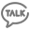 �ű� ��� �ٷΰ���
